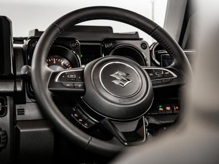 2026-Suzuki-Jimny-15-GLX-AllGrip-5-Door-Auto_15