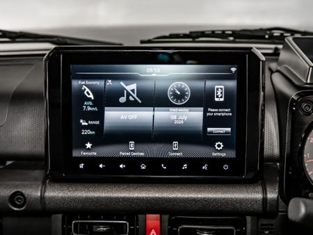 2026-Suzuki-Jimny-15-GLX-AllGrip-5-Door-Auto_16
