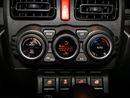 2026-Suzuki-Jimny-15-GLX-AllGrip-5-Door-Auto_18