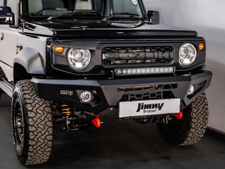 2026-Suzuki-Jimny-15-GLX-AllGrip-5-Door-Auto_1