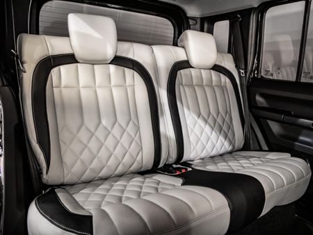 2026-Suzuki-Jimny-15-GLX-AllGrip-5-Door-Auto_19