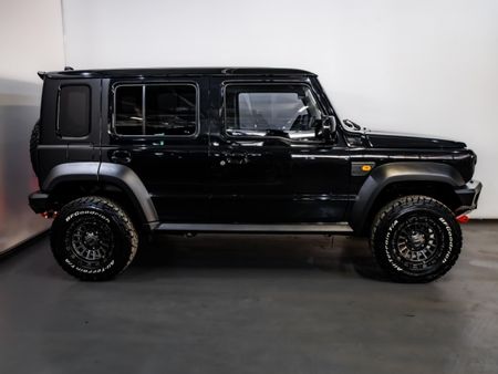 2026-Suzuki-Jimny-15-GLX-AllGrip-5-Door-Auto_4