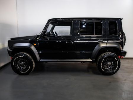 2026-Suzuki-Jimny-15-GLX-AllGrip-5-Door-Auto_5