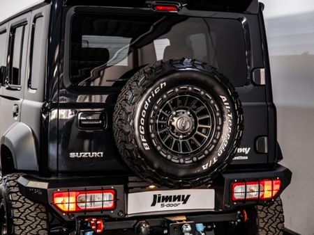 2026-Suzuki-Jimny-15-GLX-AllGrip-5-Door-Auto_6
