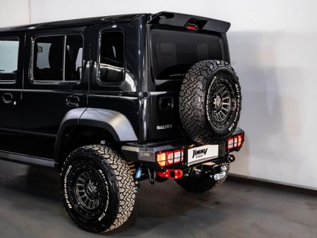 2026-Suzuki-Jimny-15-GLX-AllGrip-5-Door-Auto_7