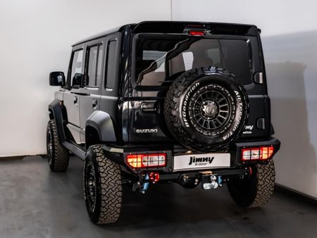 2026-Suzuki-Jimny-15-GLX-AllGrip-5-Door-Auto_8