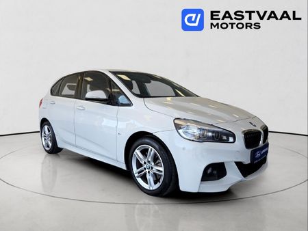 2015-BMW-2-Series-220d-Active-Tourer_0