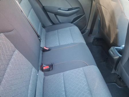 2026-MG-MG3-15-Comfort_16