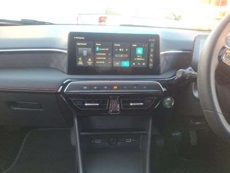 2026-MG-MG3-15-Comfort_19