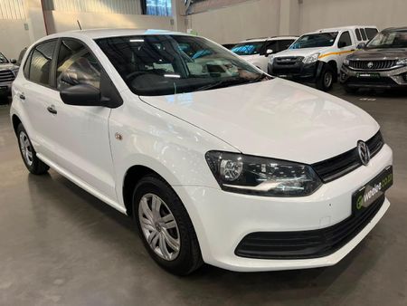 2019-Volkswagen-Polo-Vivo-14-Trendline-5-dr_0