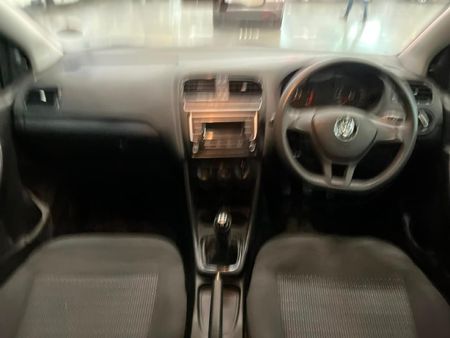 2019-Volkswagen-Polo-Vivo-14-Trendline-5-dr_9