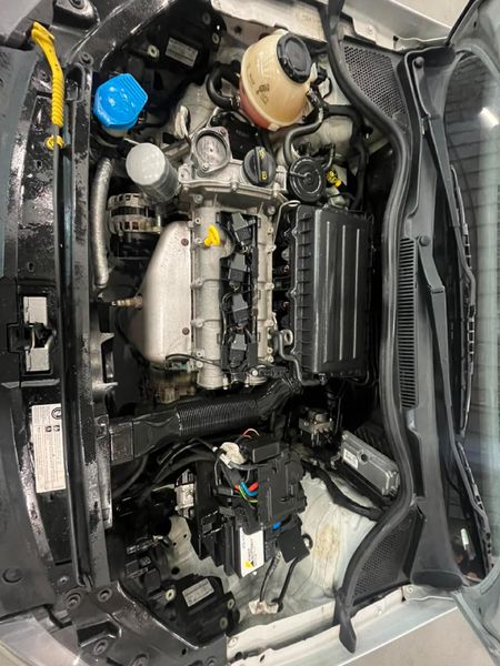 2019-Volkswagen-Polo-Vivo-14-Trendline-5-dr_12