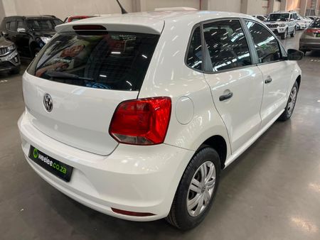 2019-Volkswagen-Polo-Vivo-14-Trendline-5-dr_2