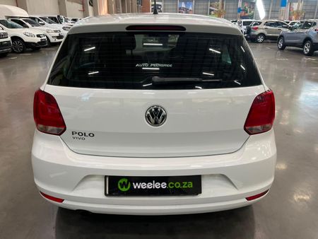 2019-Volkswagen-Polo-Vivo-14-Trendline-5-dr_3