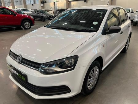2019-Volkswagen-Polo-Vivo-14-Trendline-5-dr_6