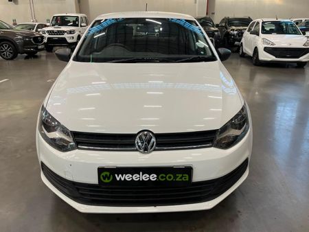 2019-Volkswagen-Polo-Vivo-14-Trendline-5-dr_7