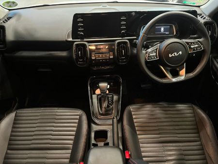 2024-Kia-Sonet-10T-EX-Auto_9
