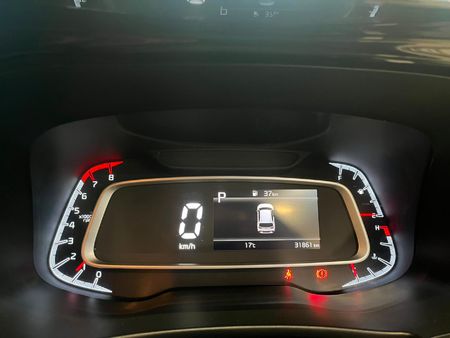 2024-Kia-Sonet-10T-EX-Auto_10