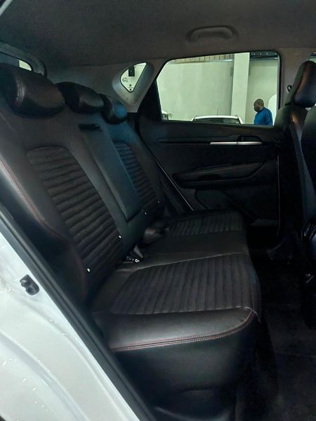 2024-Kia-Sonet-10T-EX-Auto_11