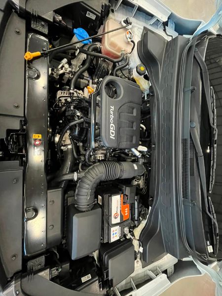 2024-Kia-Sonet-10T-EX-Auto_12