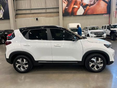 2024-Kia-Sonet-10T-EX-Auto_1