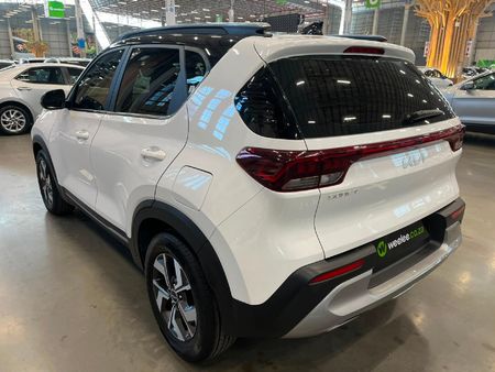 2024-Kia-Sonet-10T-EX-Auto_4