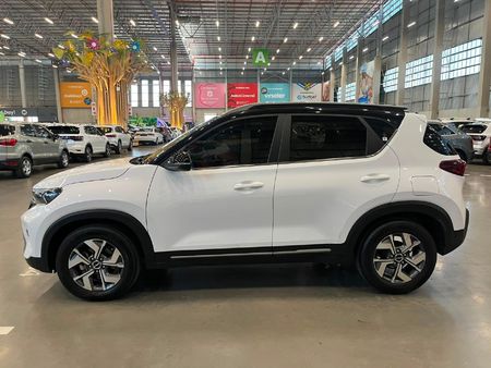 2024-Kia-Sonet-10T-EX-Auto_5