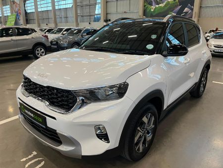 2024-Kia-Sonet-10T-EX-Auto_6