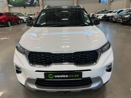 2024-Kia-Sonet-10T-EX-Auto_7