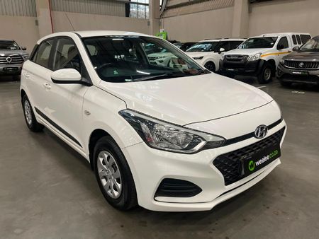 2019-Hyundai-i20-12-Motion_0
