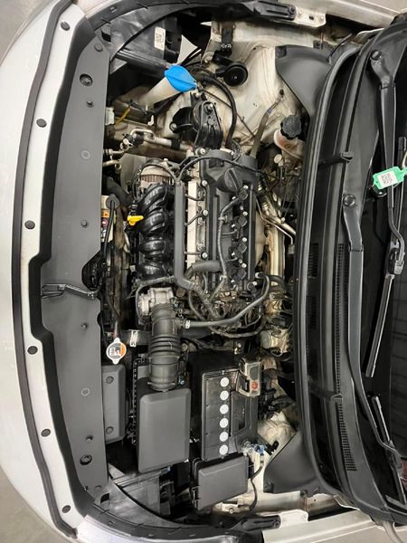 2019-Hyundai-i20-12-Motion_12
