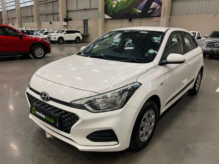 2019-Hyundai-i20-12-Motion_6