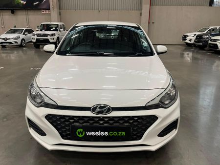 2019-Hyundai-i20-12-Motion_7