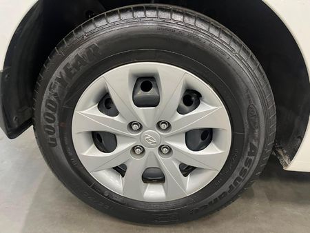 2019-Hyundai-i20-12-Motion_8