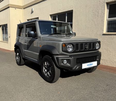 2024-Suzuki-Jimny-15-GLX-Auto_0