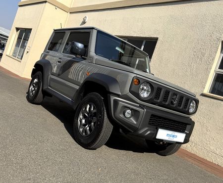 2024-Suzuki-Jimny-15-GLX-Auto_13