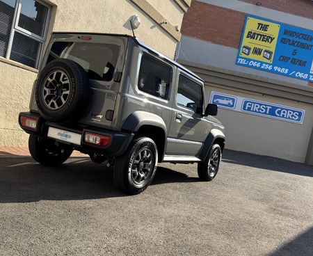 2024-Suzuki-Jimny-15-GLX-Auto_14