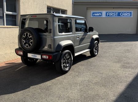 2024-Suzuki-Jimny-15-GLX-Auto_1