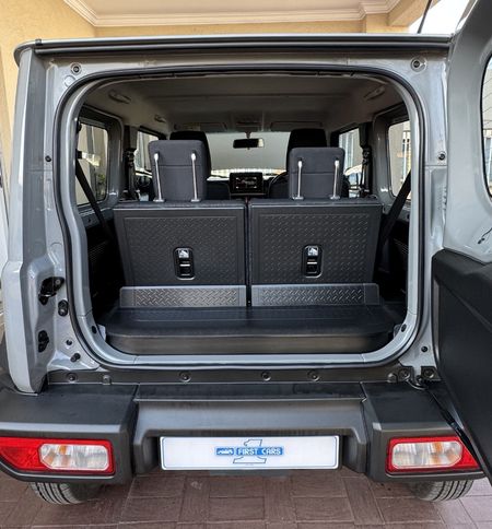 2024-Suzuki-Jimny-15-GLX-Auto_6