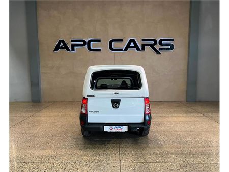 2024-Nissan-NP200-16-AC-Safety-Pack_4