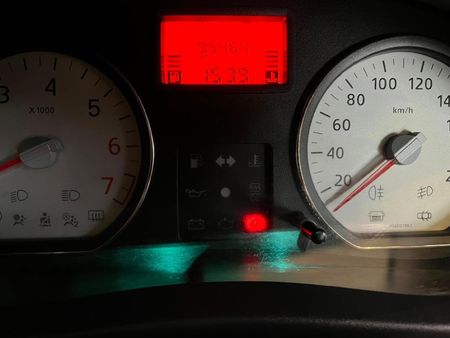 2024-Nissan-NP200-16-AC-Safety-Pack_6