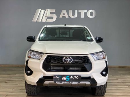 2025-Toyota-Hilux-24-GD-6-Raider-4x4-Auto-Double-Cab_1
