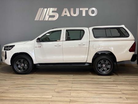 2025-Toyota-Hilux-24-GD-6-Raider-4x4-Auto-Double-Cab_2