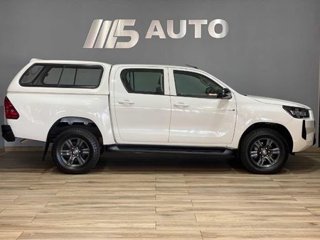 2025-Toyota-Hilux-24-GD-6-Raider-4x4-Auto-Double-Cab_3
