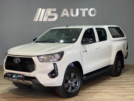2025-Toyota-Hilux-24-GD-6-Raider-4x4-Auto-Double-Cab_6