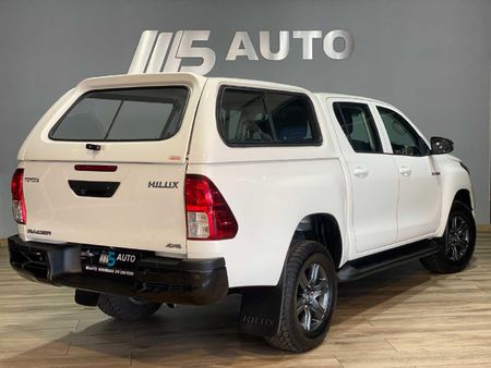 2025-Toyota-Hilux-24-GD-6-Raider-4x4-Auto-Double-Cab_7
