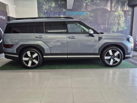 2026-Hyundai-Santa-Fe-16H-Elite-AWD-Hybrid_10
