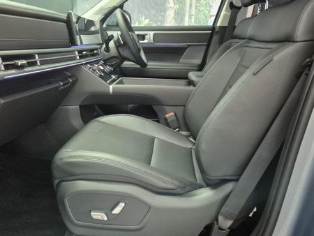 2026-Hyundai-Santa-Fe-16H-Elite-AWD-Hybrid_11