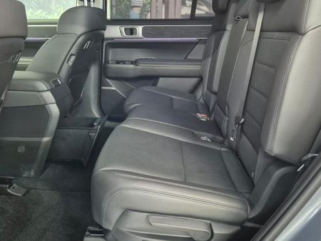 2026-Hyundai-Santa-Fe-16H-Elite-AWD-Hybrid_12
