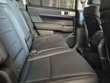 2026-Hyundai-Santa-Fe-16H-Elite-AWD-Hybrid_14